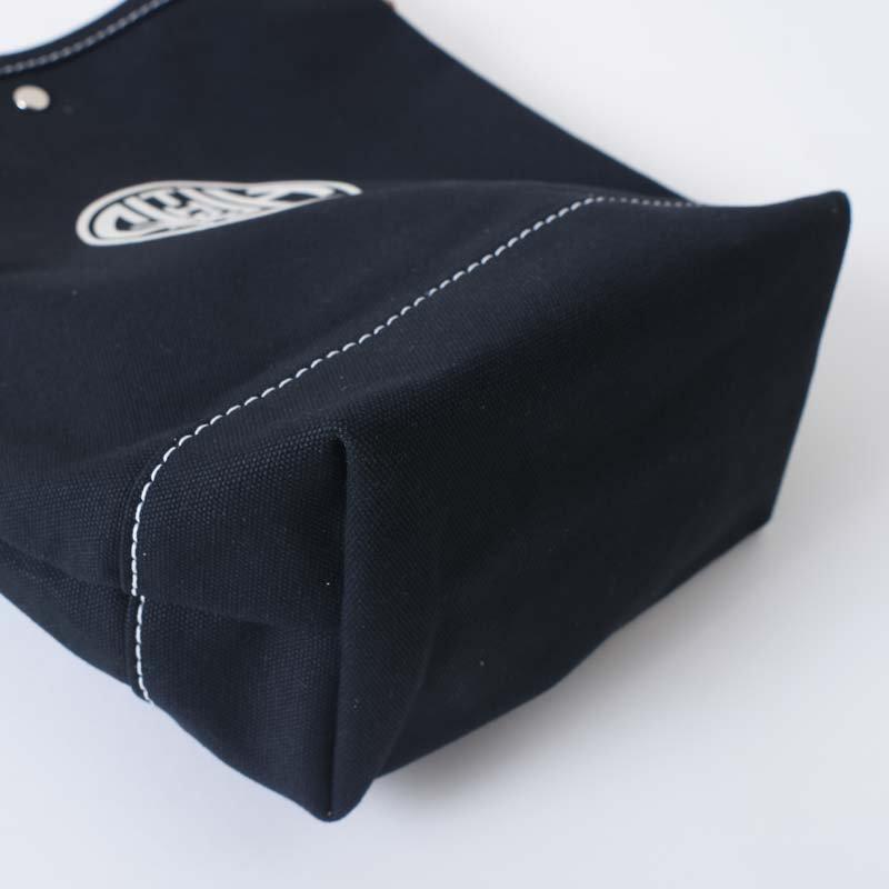 BY GLADHAND GLAD HAND バイ グラッド ハンド ショルダー バック BY GLADHAND GLAD HAND バイ グラッド ハンド ショルダー バック