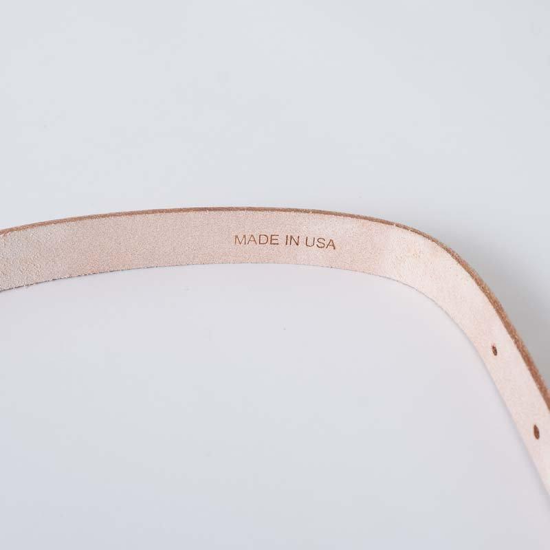 BY GLADHAND GLAD HAND バイ グラッド ハンド ショルダー バック BY GLADHAND GLAD HAND バイ グラッド ハンド ショルダー バック