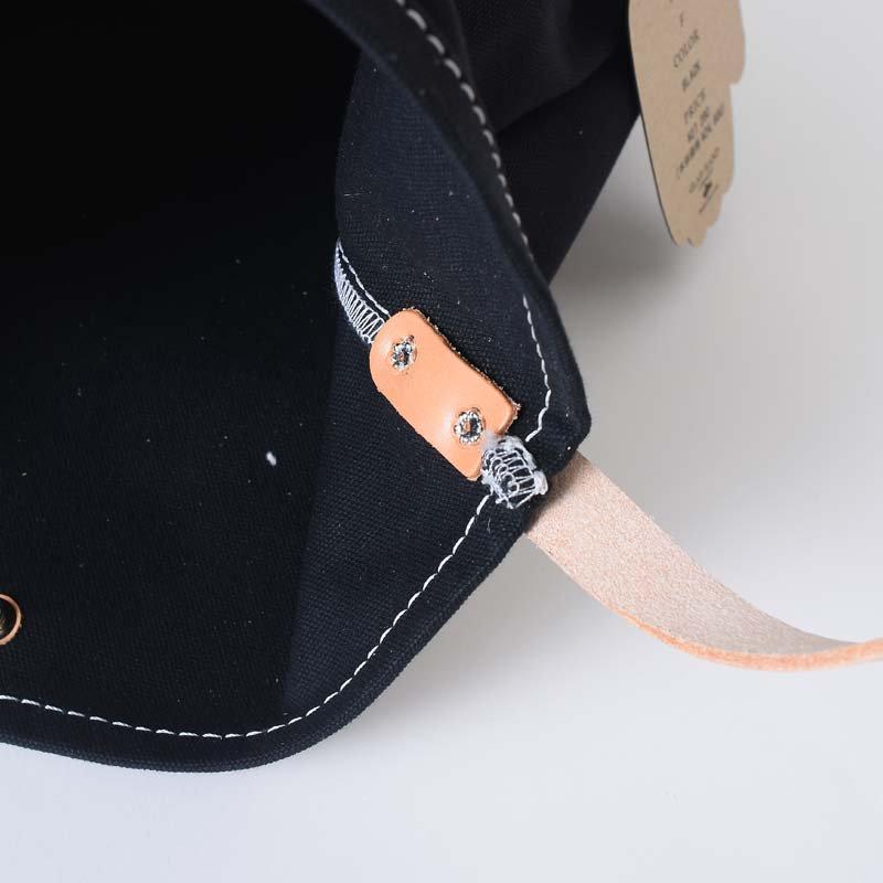BY GLADHAND GLAD HAND バイ グラッド ハンド ショルダー バック BY GLADHAND GLAD HAND バイ グラッド ハンド ショルダー バック