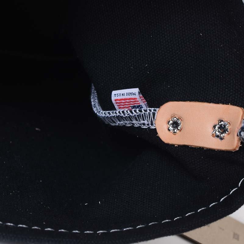 BY GLADHAND GLAD HAND バイ グラッド ハンド ショルダー バック BY GLADHAND GLAD HAND バイ グラッド ハンド ショルダー バック