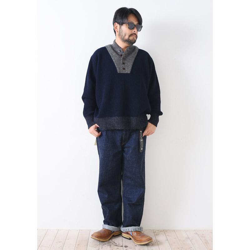 BY GLADHAND GLAD HAND バイ グラッド ハンド スウェット RED BY GLADHAND GLAD HAND バイ グラッド ハンド スウェット RED