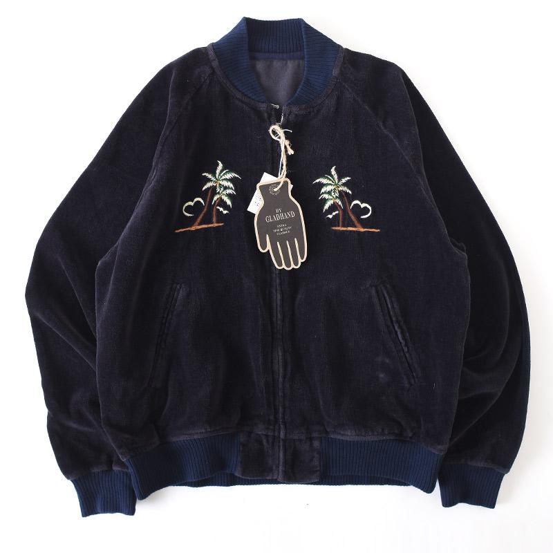 BY GLADHAND GLAD HAND バイ グラッド ハンド HOTSY TOTSY BY GLADHAND GLAD HAND バイ グラッド ハンド HOTSY TOTSY