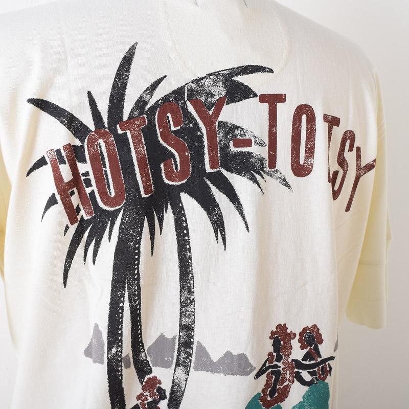 新品 25aw by gladhand LIZZY - S/S T-SHIRTS 新品 25aw by gladhand LIZZY - S/S T-SHIRTS アウトレット 価格 通販