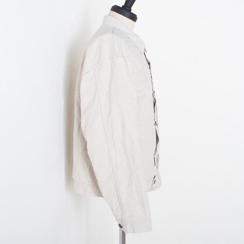 BY GLADHAND GLAD HAND バイ グラッド ハンド KING - ONE POCKET