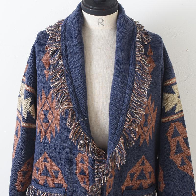 BY GLADHAND GLAD HAND バイ グラッド ハンド SPIRITS HEART