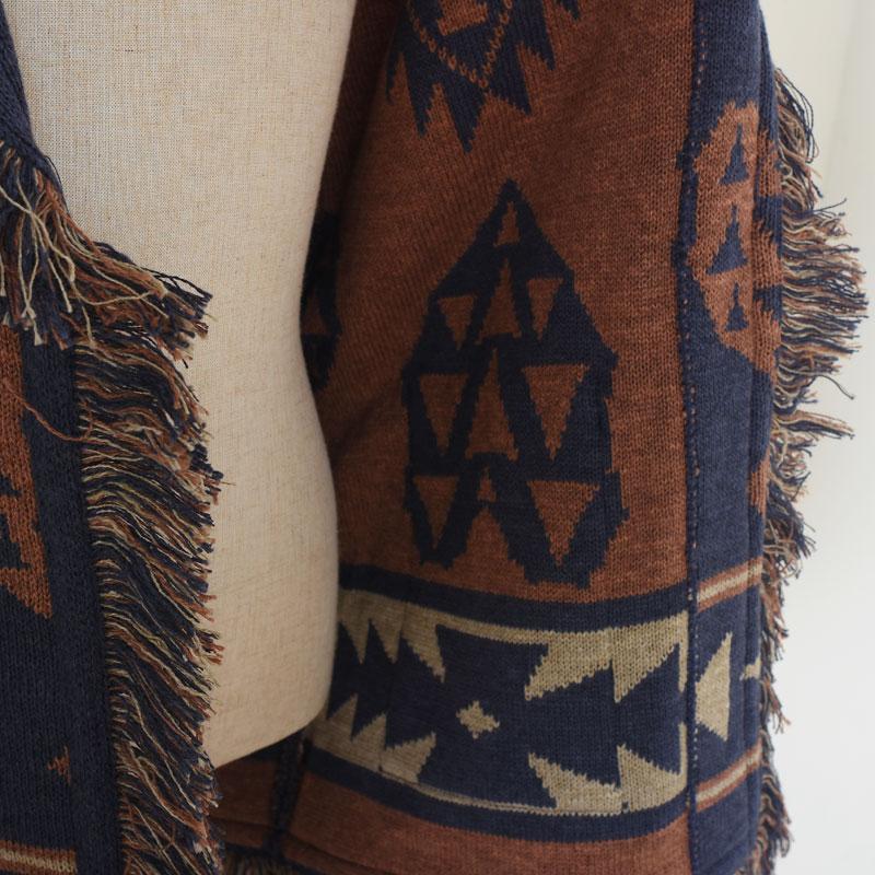 BY GLADHAND GLAD HAND バイ グラッド ハンド SPIRITS HEART