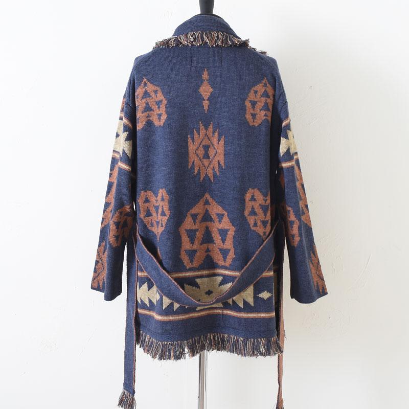 BY GLADHAND GLAD HAND バイ グラッド ハンド SPIRITS HEART