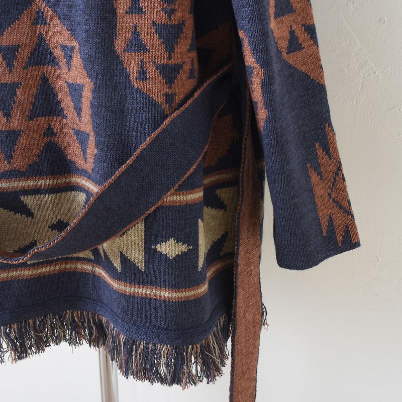 BY GLADHAND GLAD HAND バイ グラッド ハンド SPIRITS HEART