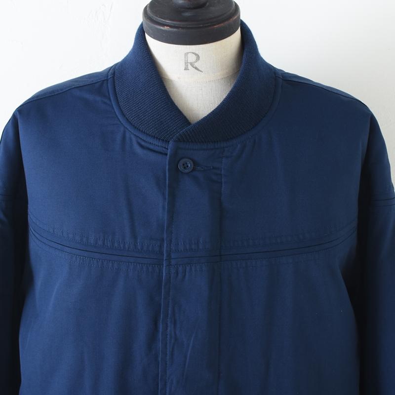 Derby Of San Francisco ダービー オブ サンフランシスコ Classic