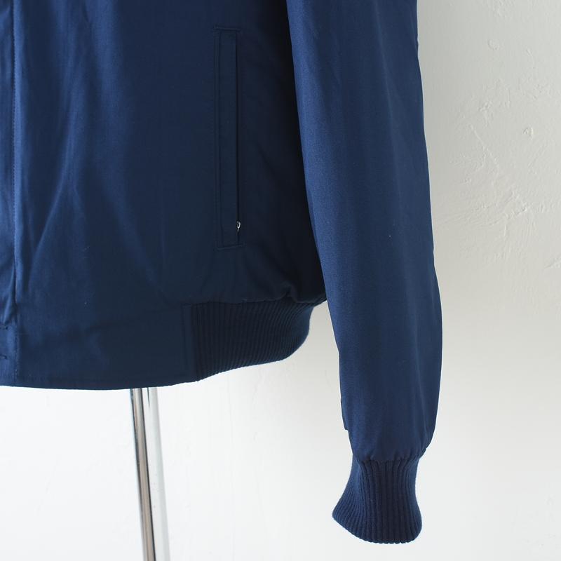 Derby Of San Francisco ダービー オブ サンフランシスコ Classic