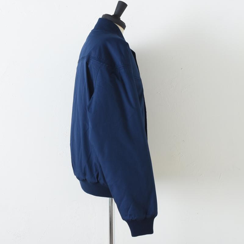 Derby Of San Francisco ダービー オブ サンフランシスコ Classic