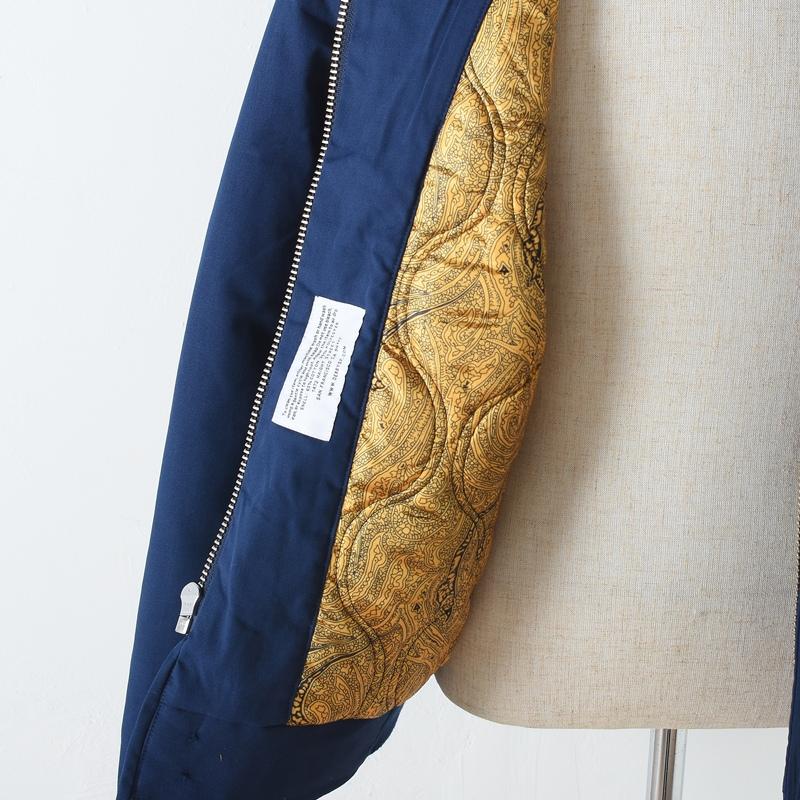 Derby Of San Francisco ダービー オブ サンフランシスコ Classic