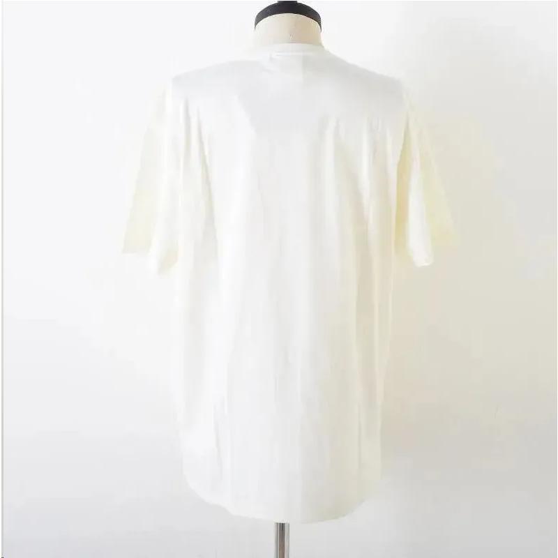 GLAD HAND グラッド ハンド The Old Timer Brothers S/S T-SHIRTS WHT 限定Tシャツ | GLAD HAND | 04