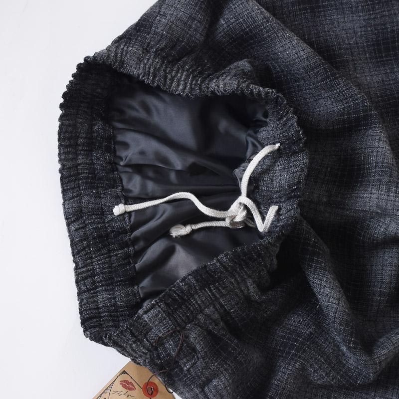 gladhand GANGSTERVILLE 黒 ワークパンツ アメカジ 楽天市場】ウィアード ワークパンツ メンズ チノパン WEIRDO