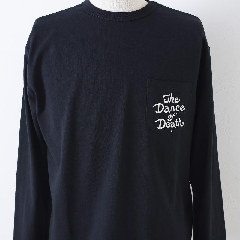 Schott×GLADHAND 総柄 長袖 開襟 アロハシャツ weirdo Schott×GLADHAND 総柄 長袖 開襟 アロハシャツ weirdo WEIRDO