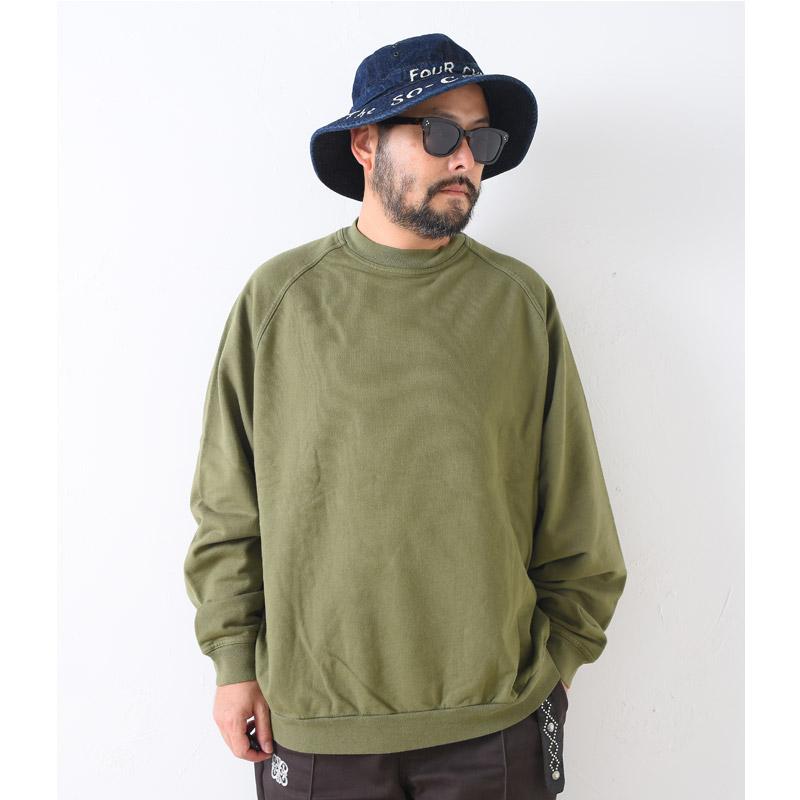 OLD CROW(GLAD HAND) CROW オールド クロウ SO CAL RODDER OLD CROW(GLAD HAND) CROW オールド クロウ SO CAL RODDER