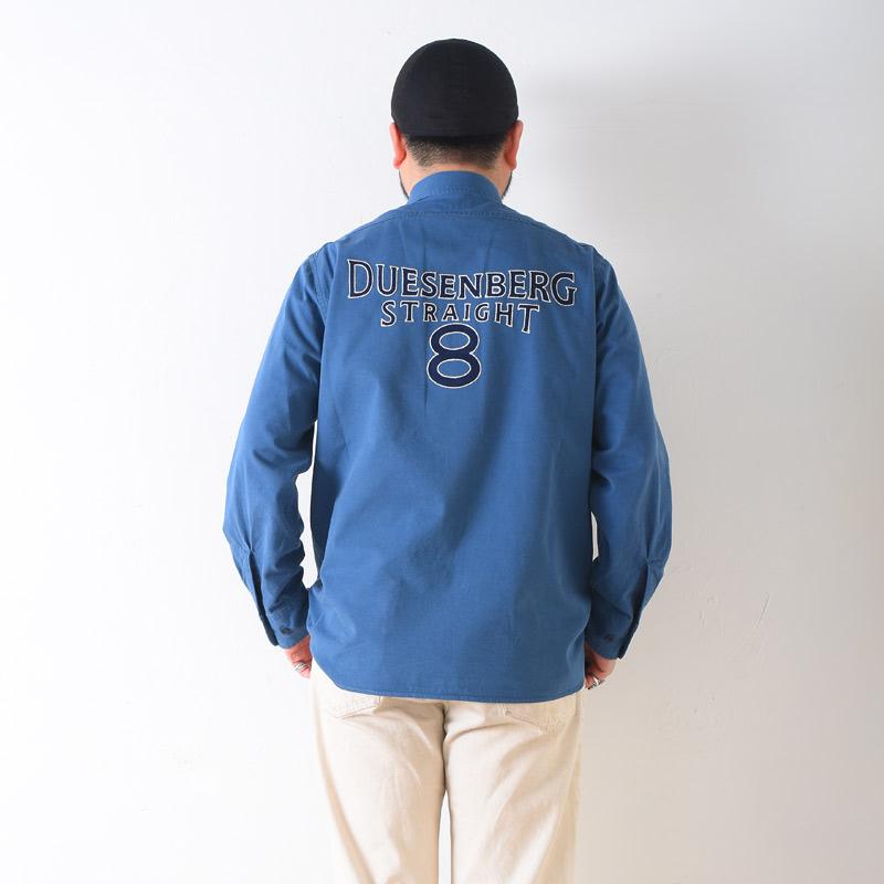 オールドクロウOLD CROW セットアップ シャツ シャツ パンツ M オールドクロウOLD CROW セットアップ シャツ シャツ パンツ M