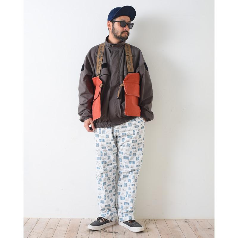 XLサイズ！OLD CROW オールドクロウ 古着コンバットベスト タクティカル XLサイズ！OLD CROW オールドクロウ 古着コンバットベスト