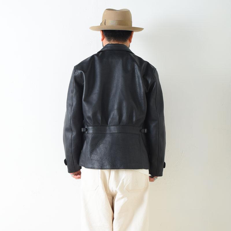 OLDCROW GLADHAND G-1ジャケット 楽天市場】残りSサイズのみ GANGSTERVILLE G-1 