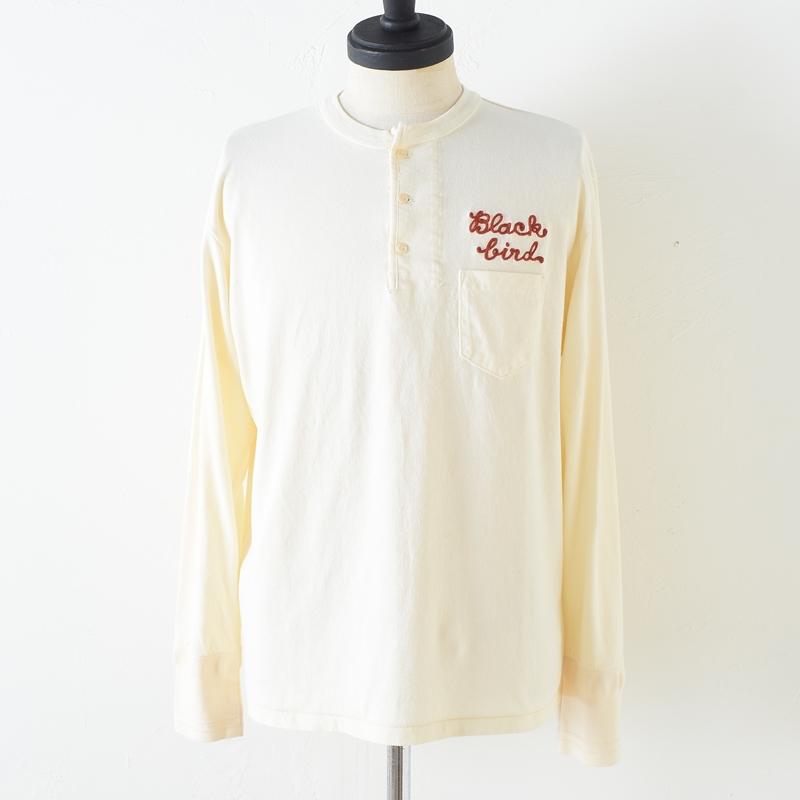 マ*キ様 OLD CROW オールドクロウ　ロンT XL アメカジブランド,オールドクロー,長袖トップス | ろーぐす オンライン