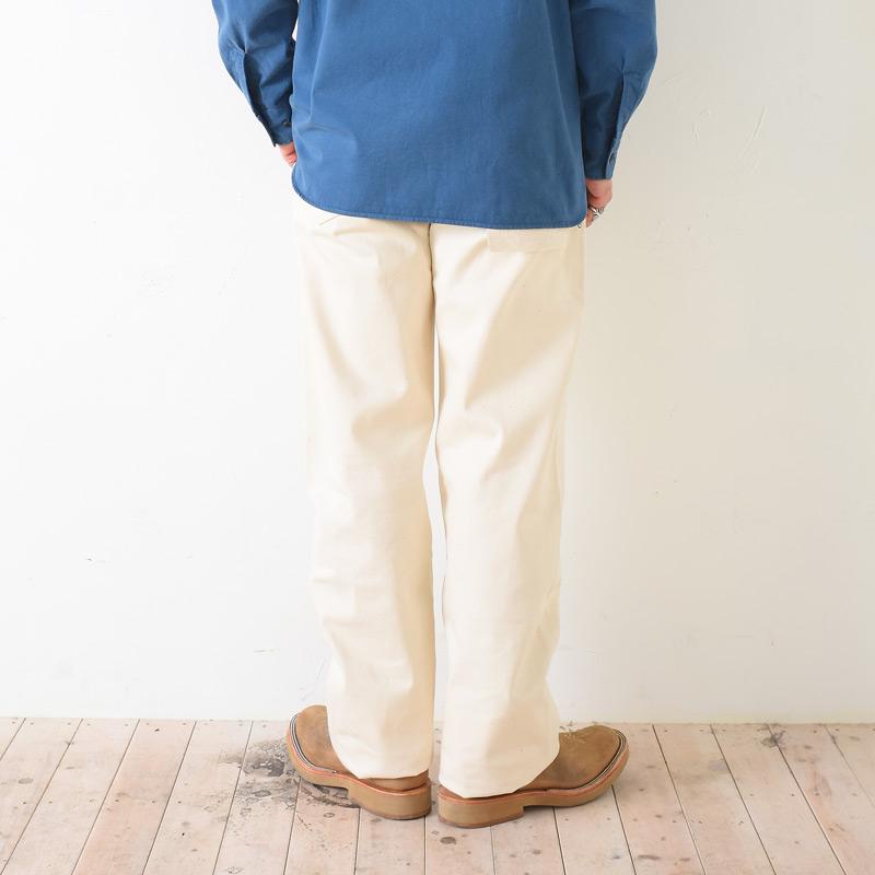 OLD CROW(GLAD HAND) CROW オールド クロウ RODDER DENIM デニムパンツ
