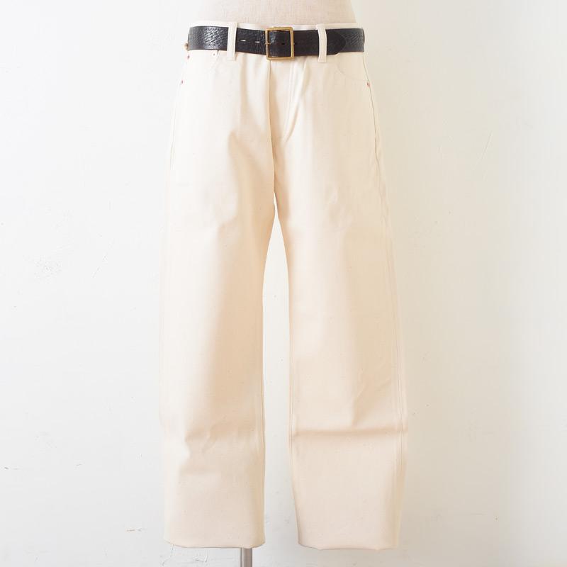 OLD CROW(GLAD HAND) CROW オールド クロウ RODDER DENIM デニムパンツ