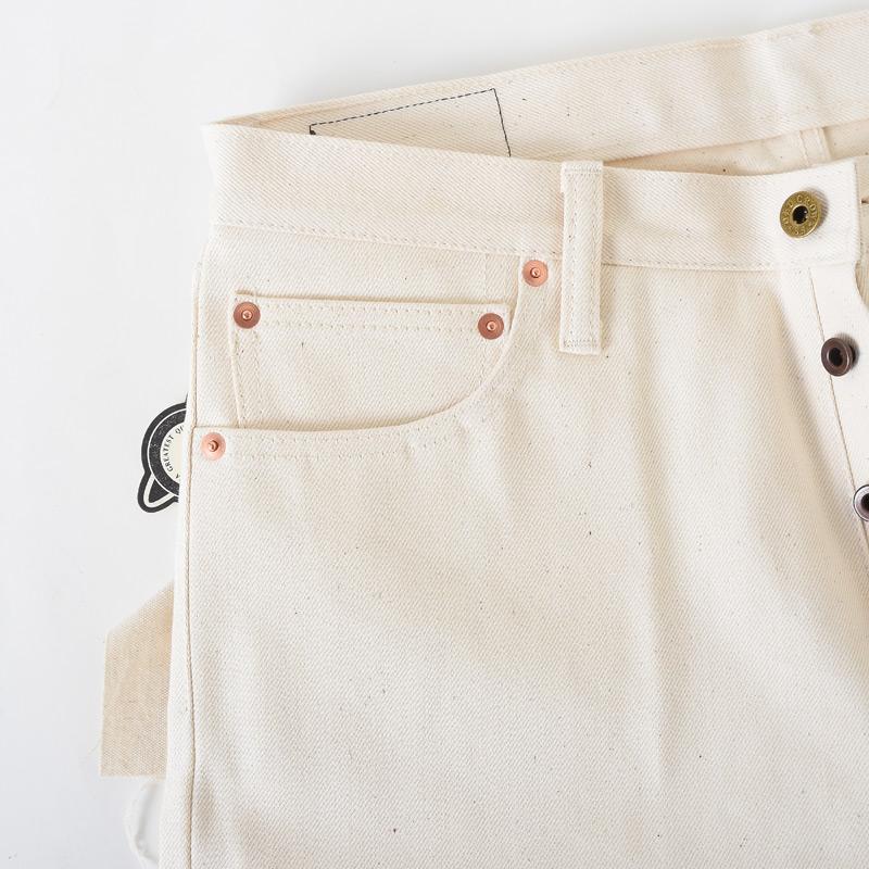OLD CROW(GLAD HAND) CROW オールド クロウ RODDER DENIM デニムパンツ