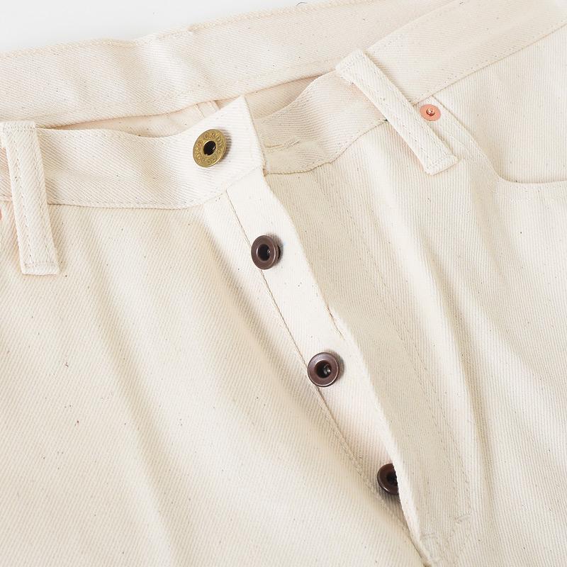 OLD CROW(GLAD HAND) CROW オールド クロウ RODDER DENIM デニムパンツ