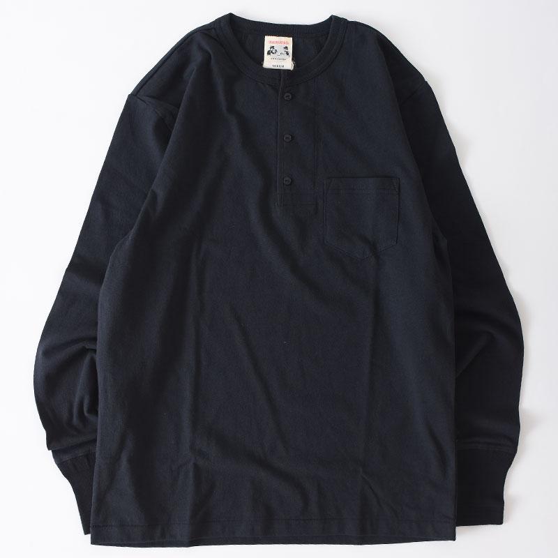 GLAD HAND（グラッドハンド） グラッド ハンド パックTEE GH26