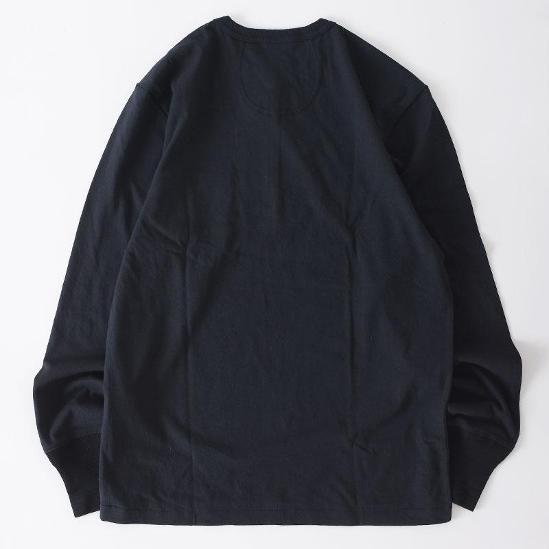 GLAD HAND（グラッドハンド） グラッド ハンド パックTEE GH26