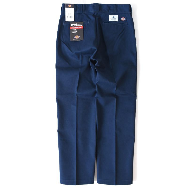 GLAD HAND（グラッドハンド） RUMBLE RACE ランブル レース WORK PANTS 