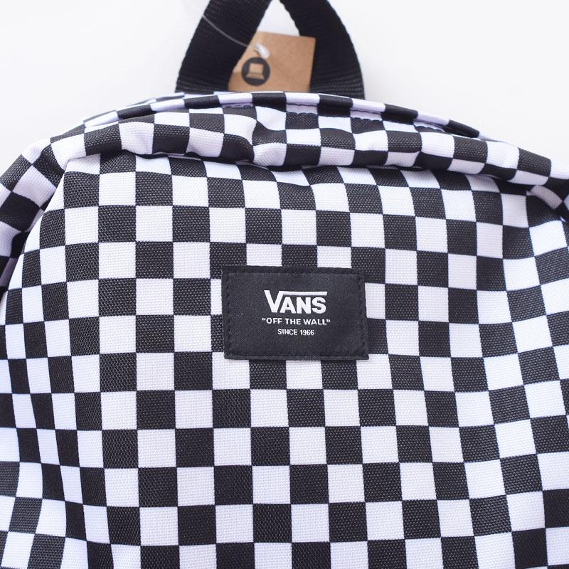 ダイ　old VANS リュック　２個セット　made in USA ダイ old VANS リュック 2個セット made in USA ダイ old VANS