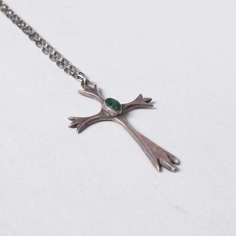 NAVAJO（ナバホ） Vintage NATIVE AMERICAN INDIAN JEWELRY Necklace