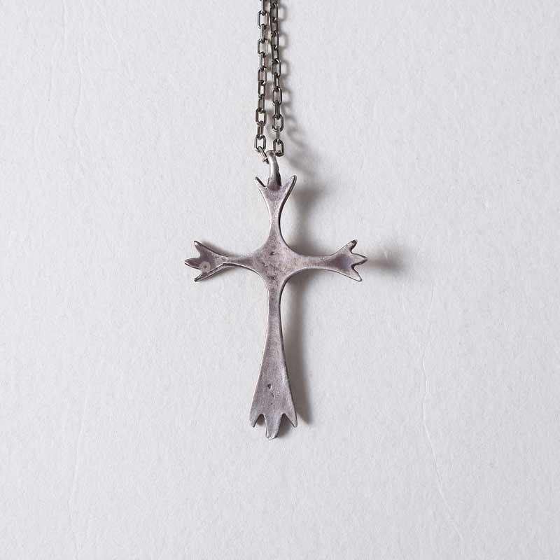 NAVAJO（ナバホ） Vintage NATIVE AMERICAN INDIAN JEWELRY Necklace