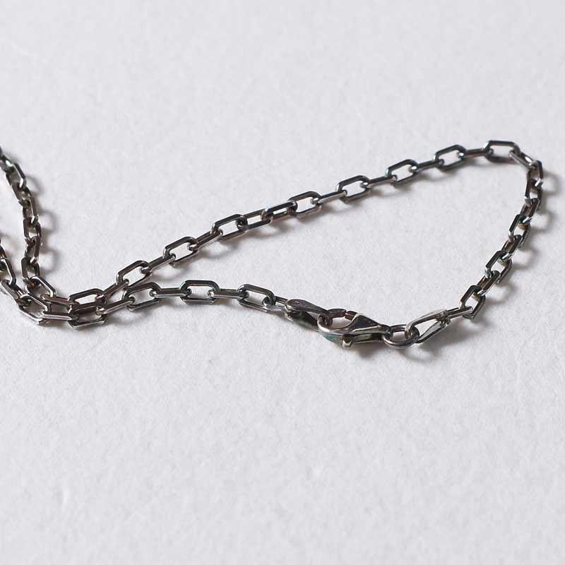 NAVAJO（ナバホ） Vintage NATIVE AMERICAN INDIAN JEWELRY Necklace