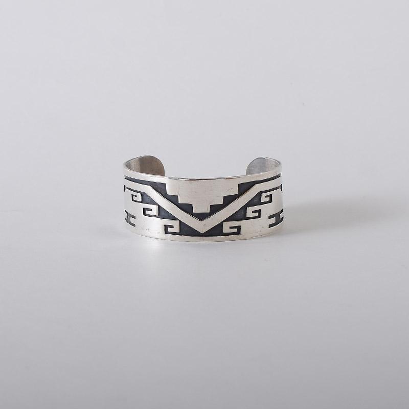 Hopi Jewelry Vintage HOPI SILVERCRAFT GUILD ヴィンテージ