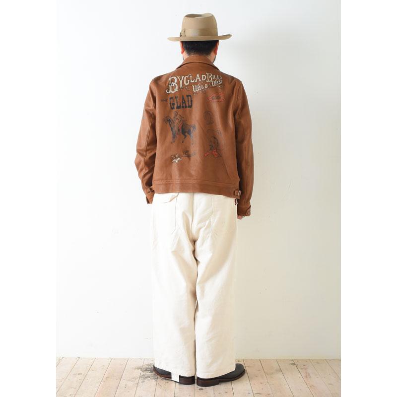 WEIRDO ウィアード　クッション　GLADHAND グラッドハンド　セット WEIRDO ウィアード クッション GLADHAND グラッドハンド セット