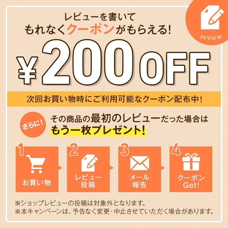 ブルーシート 軽量 1.8x2.7m 実寸 1.7x2.5 1枚入|軽量シート 薄手シート 養生シート レジャーシート 雨除けシート ブルー ハトメ付き DIY 現場 土木 工事 防災|genbaichiba|09