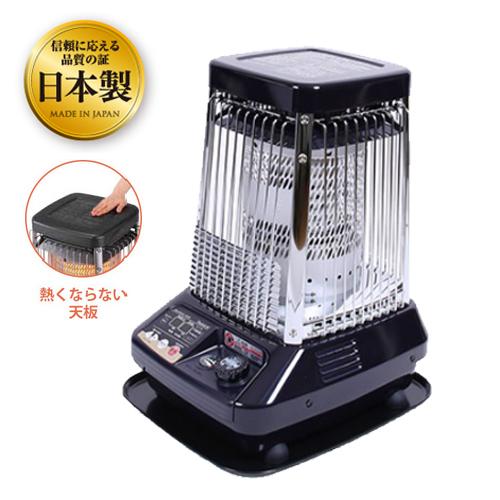 未使用 ダイニチ Fm 19f 石油ファンヒーター コズミックブルー業務用石油ストーブ 木造47畳 コンクリート65畳 ストーブ 19リットル 温風 低消費電力 灯油 暖かい 暖房 暖房グッズ 防寒 最高の Hubproperty Net