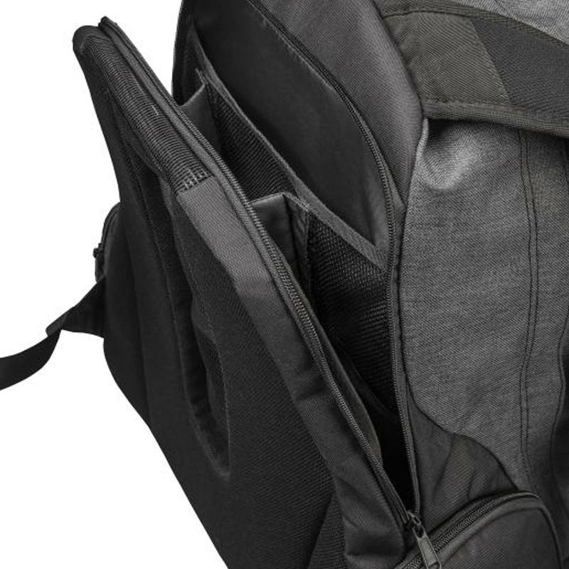 驚きの安さ ミズノ エアロバッグ ファン搭載バッグ 夏用 バックパック 通勤 自転車 トレッキング 冷却 ファン バッテリー 別売 現場市場 Yahoo 店 通販 Yahoo ショッピング 激安特価 Siddhivinayaknilay Com