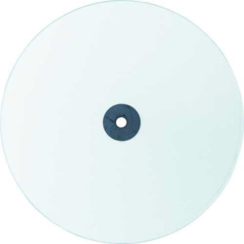 初売り Trusco トラスコ中山 エアダスター用跳ね返り防止板f150 ノズル外径f5用 Td Hb5 150