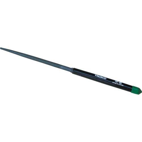 ギフト 細目 丸 組ヤスリ Trusco 全長170 Tma012 03 12本組 鉄工ヤスリ Turningheadskennel Com