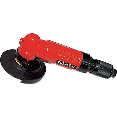 油谷 研磨機 アングル型グラインダ 道具 工具 現場市場 グラインダー 店