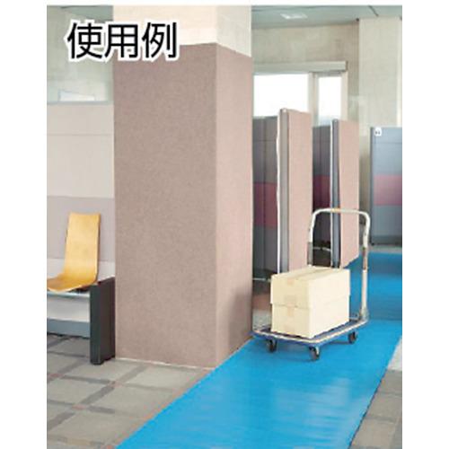 積水 吸着養生シート 壁面用 J5M3521|genbaichiba|02