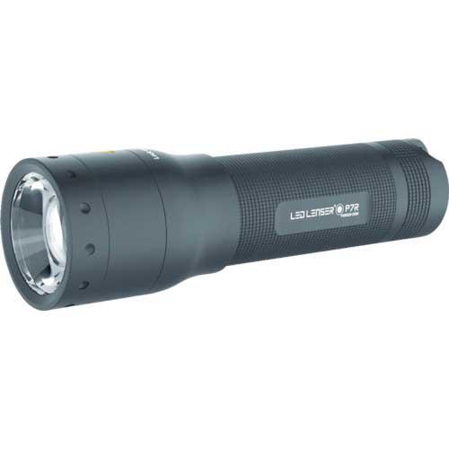 Ledライト フラッシュライト 懐中電灯 Ledlenser P7r 充電式 Usb充電 1000ルーメン 明ルイ 防水 防塵 防ジン Ipx4 Ipx5 強力 Led懐中電灯 作業用 現場市場 Yahoo 店 通販 Yahoo ショッピング