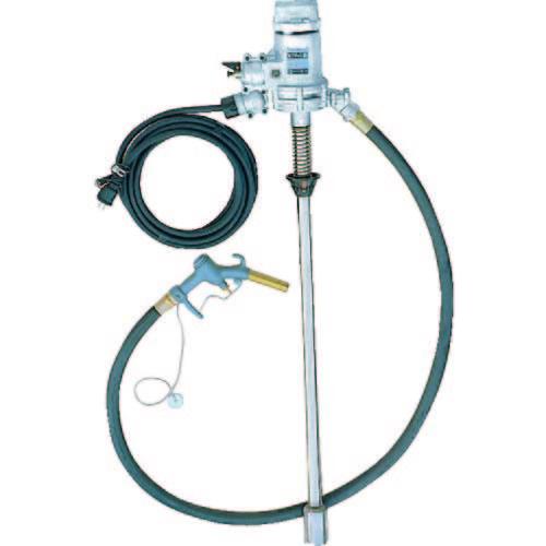 後払い手数料無料 昭栄 耐圧防爆型電動ポンプ 水回り 配管 Savannah Osc Com