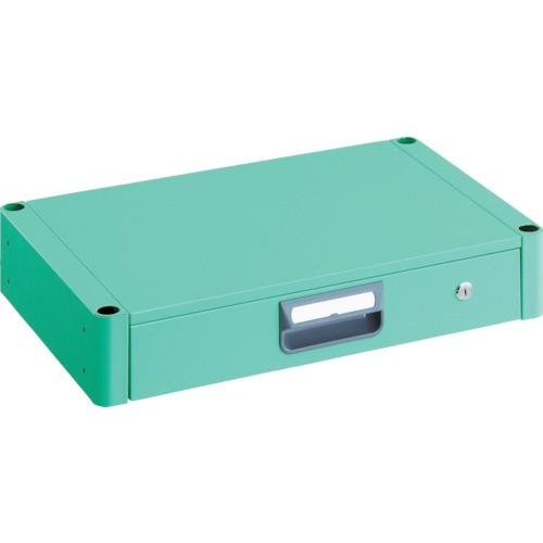 もらって嬉しい出産祝い TRUSCO フェニックスワゴン 薄型1段引出 750X500 YG色 PEW-75Z-YG ワゴン、ツールワゴン もらって嬉しい出産祝い TRUSCO フェニックスワゴン 薄型1段引出 750X500 YG色 PEW-75Z-YG ワゴン、ツールワゴン