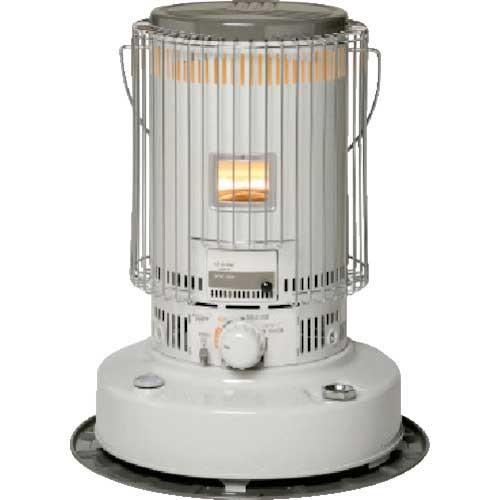 トヨトミ 電子点火式対流型石油ストーブ Ks 67h 現場市場 Yahoo 店 通販 Yahoo ショッピング