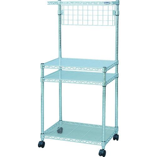 100 本物保証 ｉｒｉｓ ５４０４０７ メタルラックパソコンデスク ｍｒｐ ６１５ 半額品 Zoetalentsolutions Com