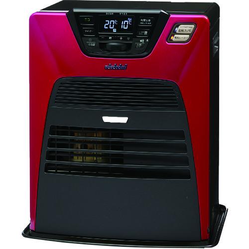 豪華ラッピング無料 トヨトミ 石油ファンヒーター Lc Shb40i Rd レッド 赤 灯油 電気 石油 ハイブリッドヒーター ヒーター ファンヒーター ハイブリット Toyotomi 暖房機パワフル ファンヒーター